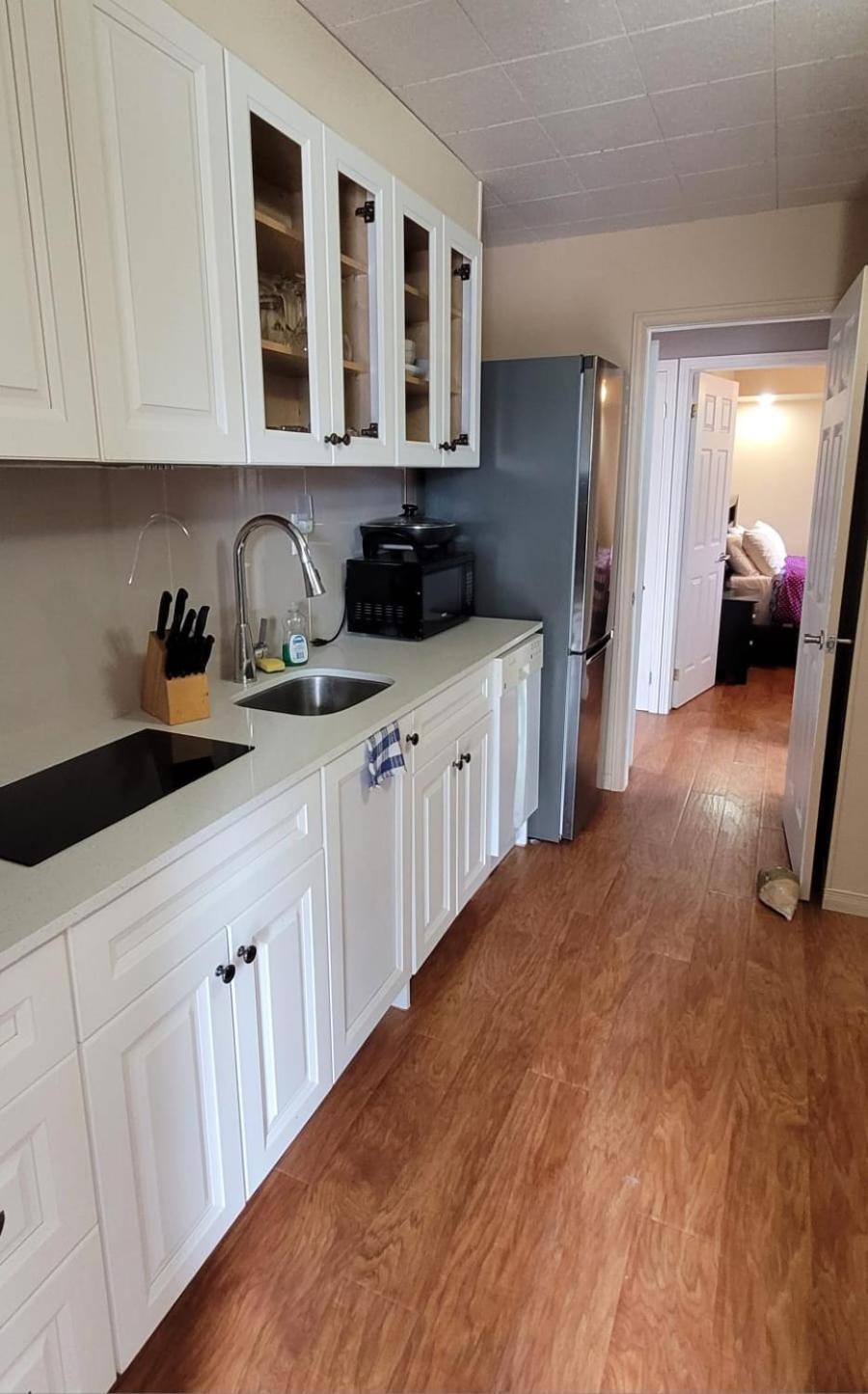 Bayside Cottage Rentals Port Rowan Exteriér fotografie